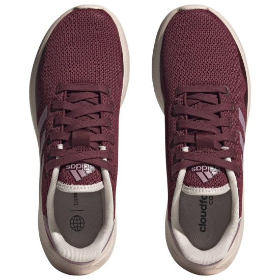 Adidas Puremotion 2.0